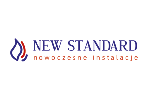 New Standard Nowoczesne Instalacje