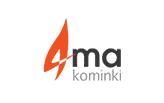 4ma Kominki