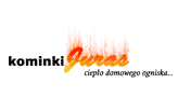 Kominki Juras