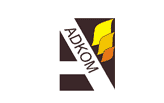 Adkom