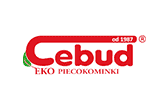 Cebud