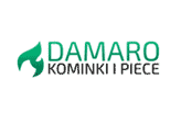 Damaro Kominki i Piece