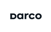 Darco