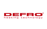 Defro