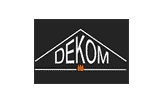 Dekom