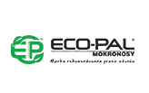 Eco-Pal
