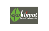Eko-klimat