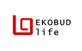Ekobud Life