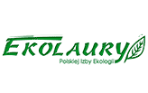 Ekolaury