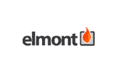 Elmont