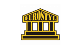 Eurostyl