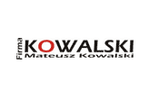 Firma Kowalski