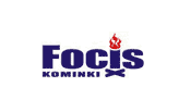 Focis Kominki