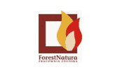 Forest Natura