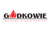 Godkowie