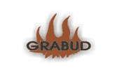 Grabud