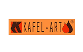 KafelArt