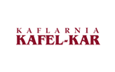 Kaflarnia Kafel-Kar