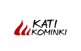 Kati Kominki