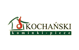 Kochański Kominki Piece