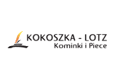 Kokoszka-Lotz