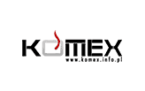 Komex