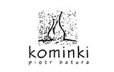 Kominki Batura