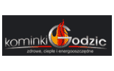 Kominki Godzic