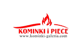 Kominki i Piece