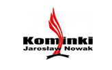 Kominki Jarosław Nowak