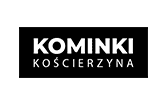 Kominki Kościerzyna