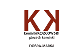 Kominki Kozłowski