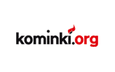 kominki.org