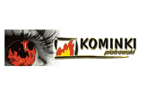 Kominki Piotrowski