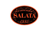Kominki Salata