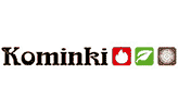 Kominki