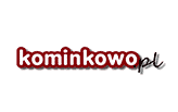 kominkowo.pl