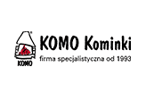 Komo Kominki