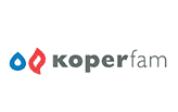 Koperfam