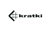 Kratki