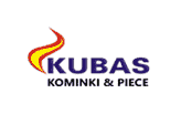 Kubas Kominki & Piece