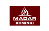 Madar Kominki