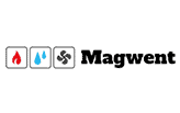 Magwent