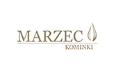 Marzec Kominki