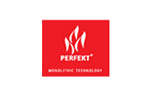 Perfekt Kominki