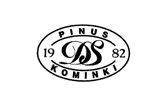 Pinus Kominki