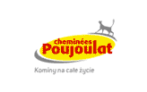 Poujoulat