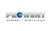 Prowent