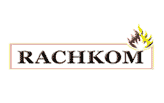 Rachkom