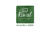 Riwal Ceramika i Szkło